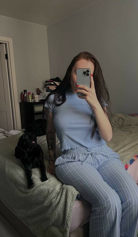 Sindicsgo beautiful pornstar archive