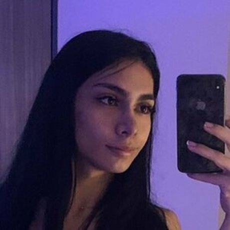 Catalina Rivera model beautiful photos