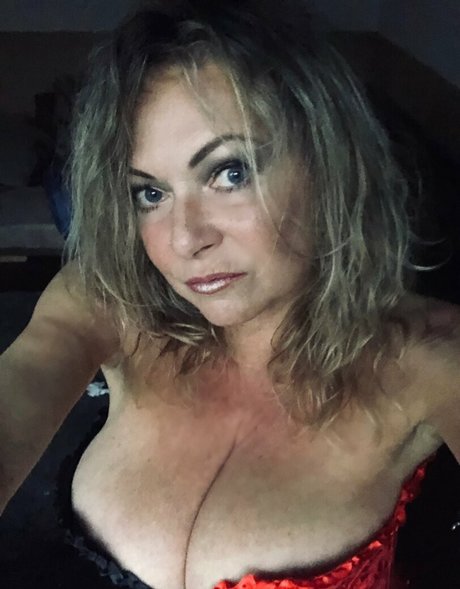 Debee Ashby free pornstar pic