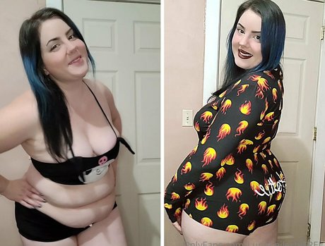 lunaceilestefree erotic star pictures