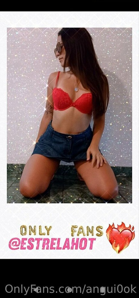 angui0ok model naked photos