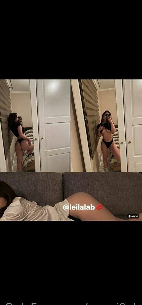 angui0ok best model picture