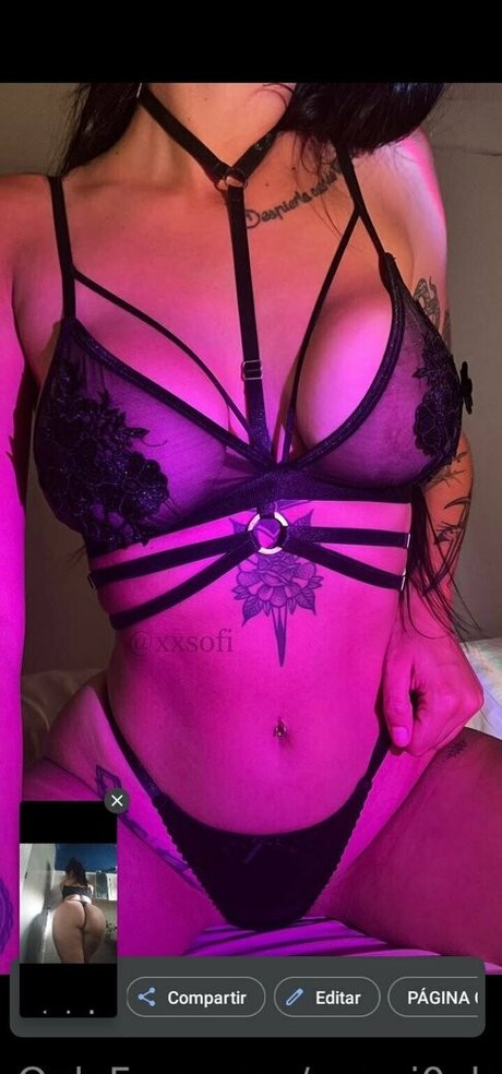 angui0ok sexy model gallery