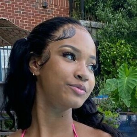 jaydechandaa art pornstar image