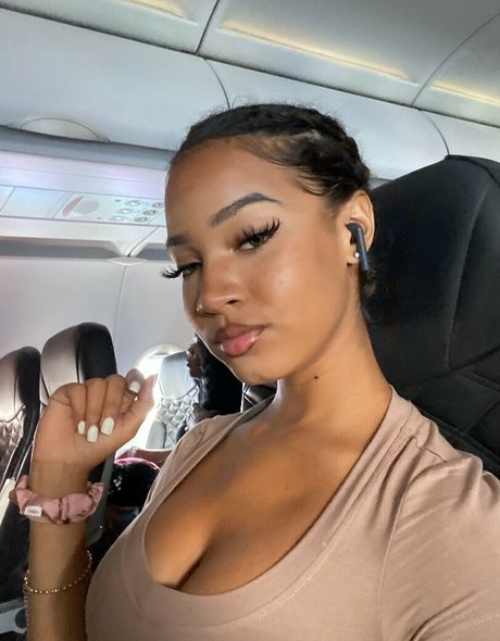 jaydechandaa xxx model photos