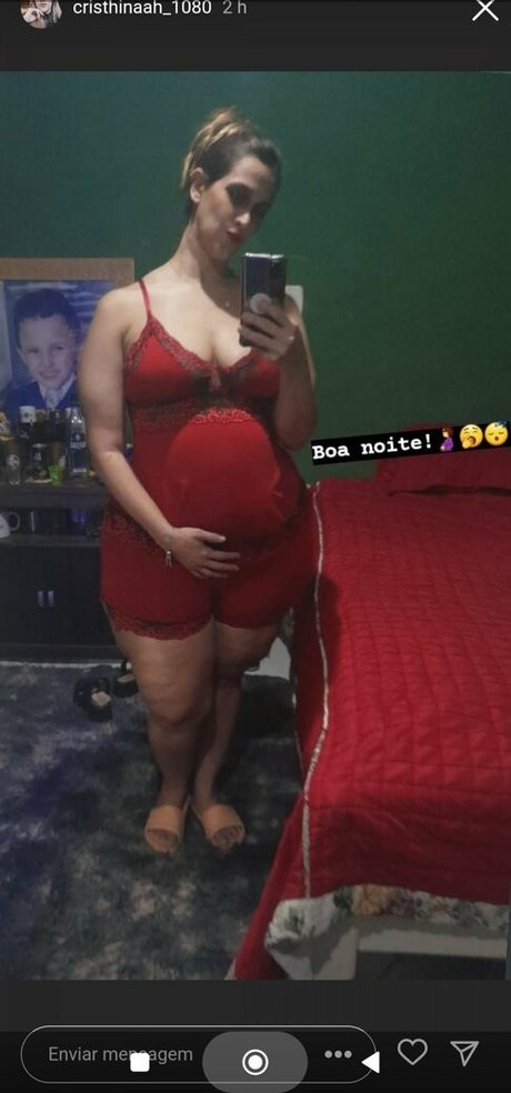 Helen Cristina best actress photos