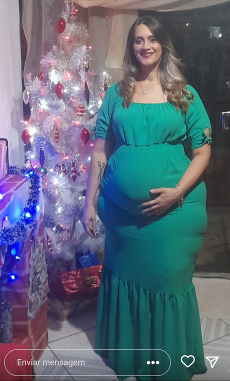 Helen Cristina star nudes pics