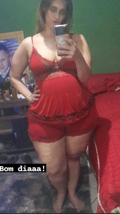 Helen Cristina erotic pornstar archive