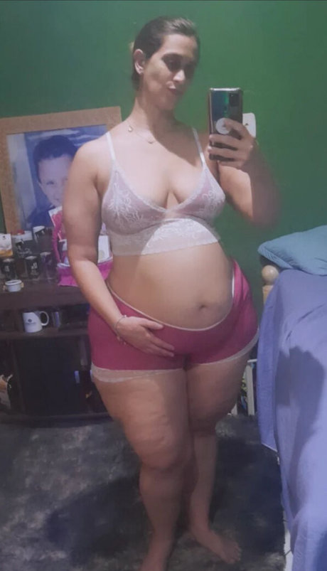 Helen Cristina star hd images