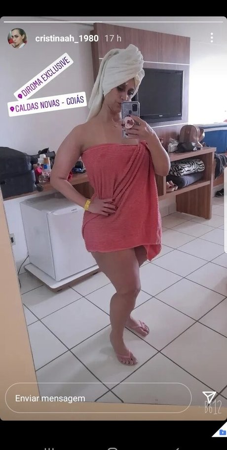 Helen Cristina best model pictures