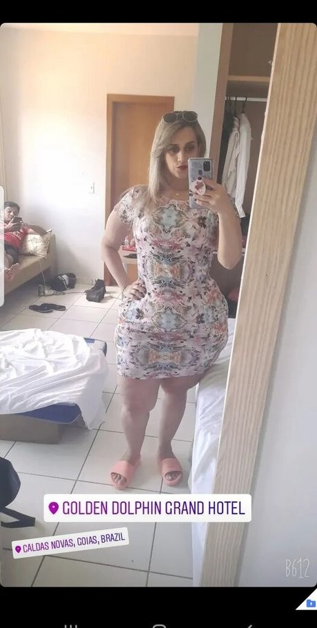 Helen Cristina pornstar top picture