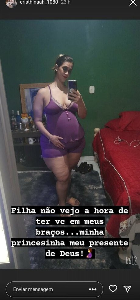 Helen Cristina top actress archive