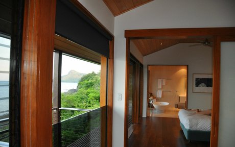 Teresa Palmer pornstar erotic gallery