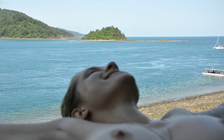 Teresa Palmer Profile pic