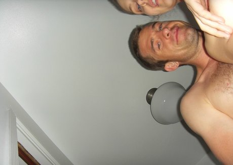 Teresa Palmer pornstar image