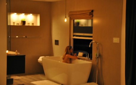 Teresa Palmer sex star pics