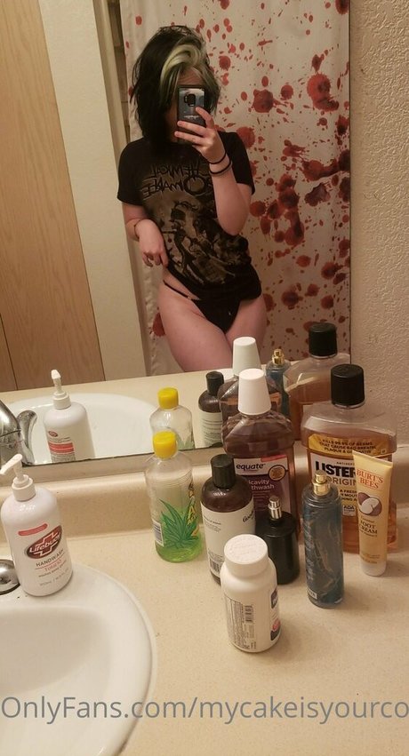 fitness xxx onlyfans best picture