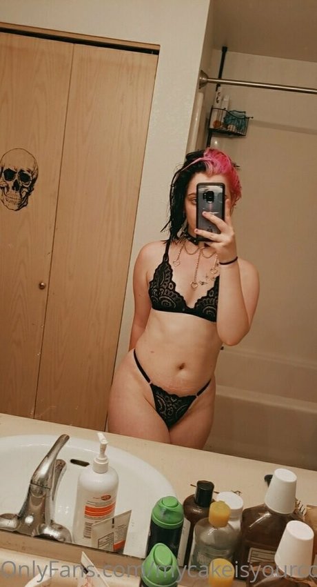 mycakeisyourconfectionto nice model pictures