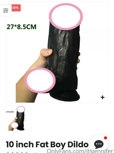 itsjennifer nudes actress pics