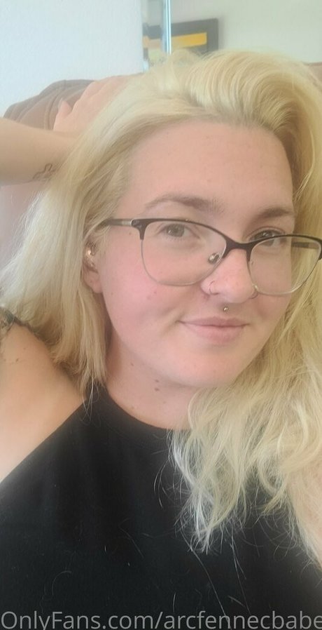 arcfennecbabe beautiful actress picture