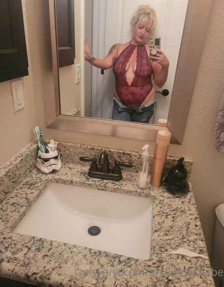 arcfennecbabe high quality actress image