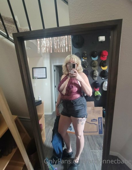 arcfennecbabe actress galleries