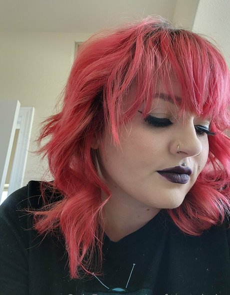 arcfennecbabe hd pornstar galleries