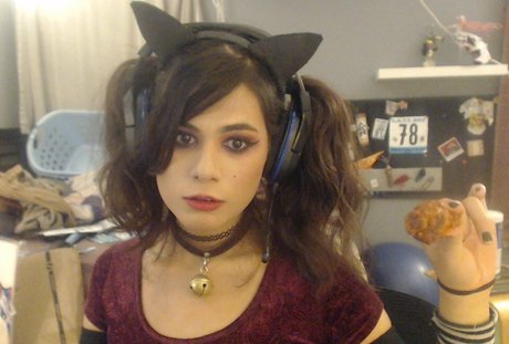 Slugboi naked pornstar pictures