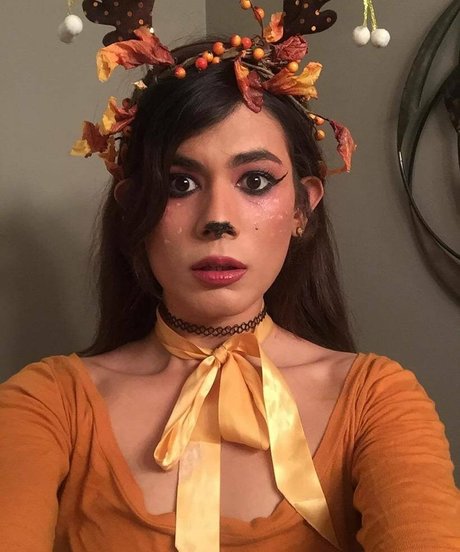 Slugboi porn actress photos