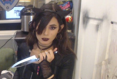 Slugboi high quality model pictures