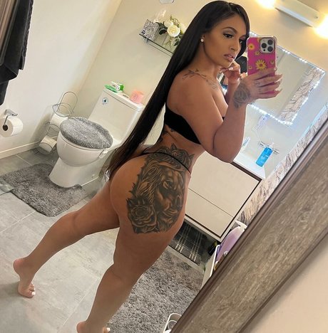 Princess A1naniee hd pornstar archive