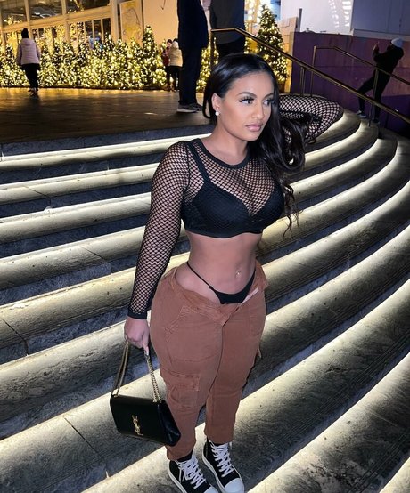 Princess A1naniee star beautiful photos