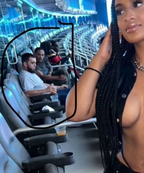 Princess A1naniee beautiful model galleries