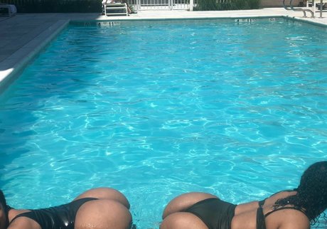 Princess A1naniee beautiful star image