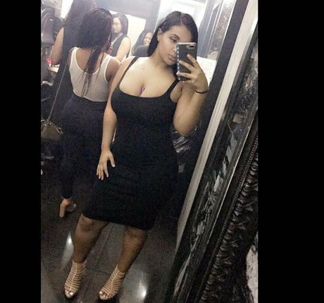 Princess A1naniee nice star images