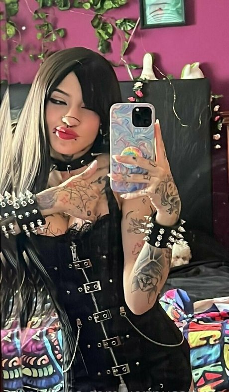 vennusativaa star best archive