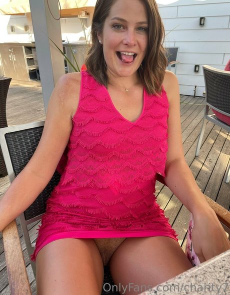 charity7 star beautiful pictures