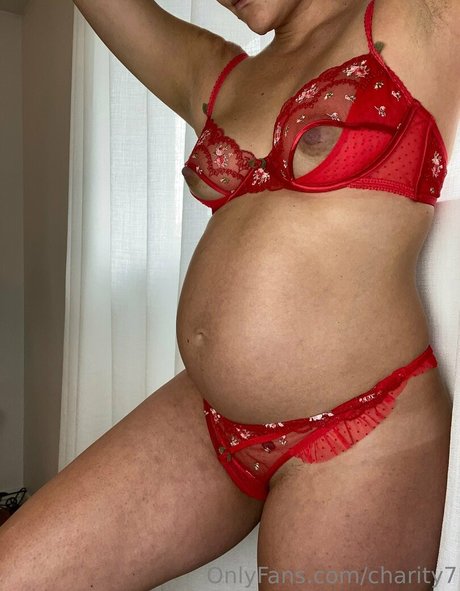 charity7 star perfect photo