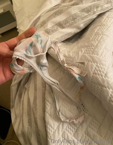 charity7 star porn pic