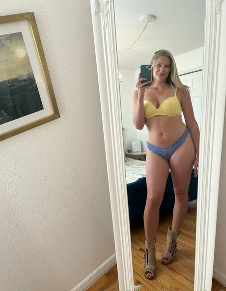 charity7 adult actress gallery