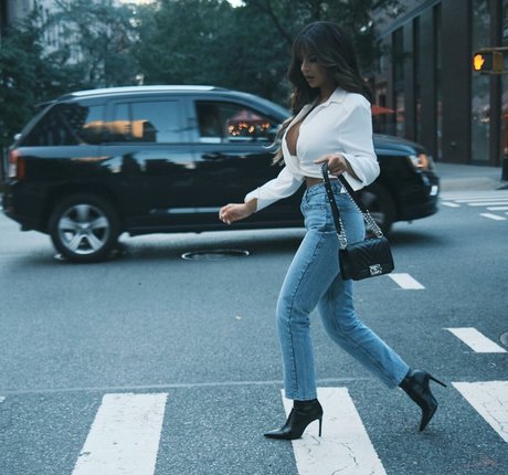 Briannagova star adult picture