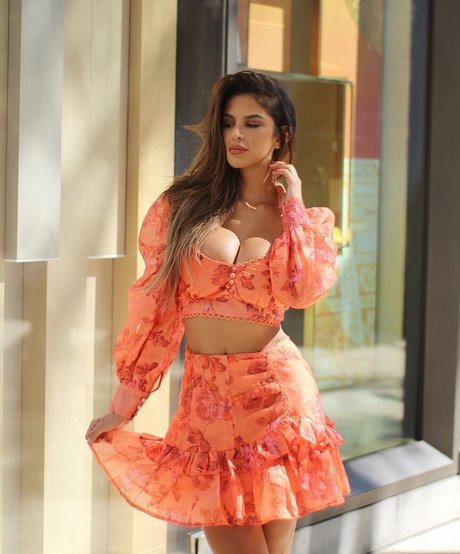 sport onlyfans porno photos