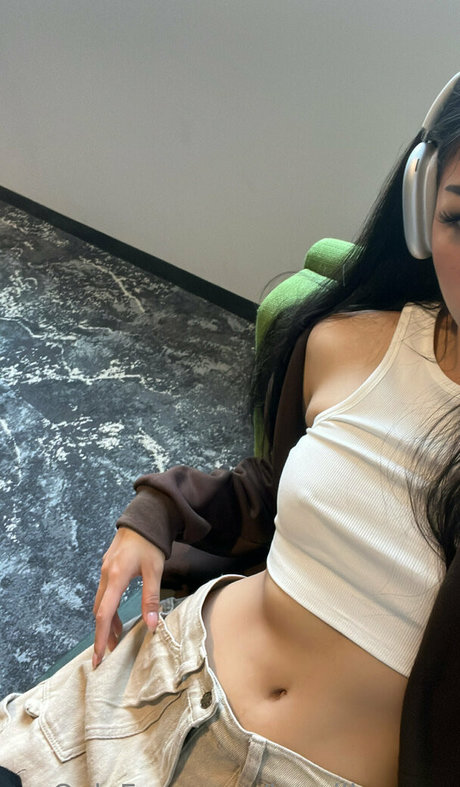 kamillawong beautiful star photos