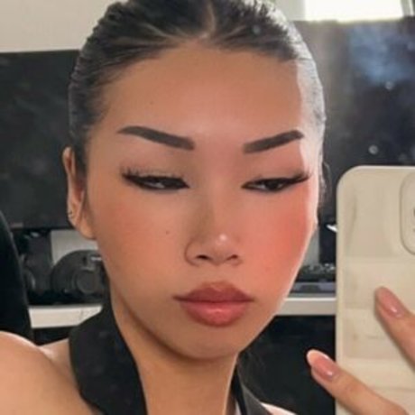 kamillawong model sex galleries