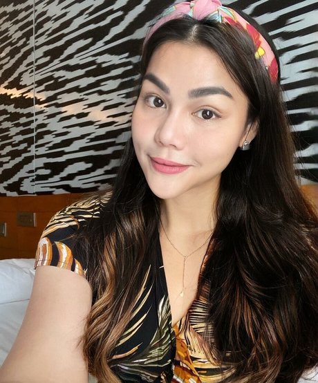 Djbutterfly36 free pornstar photos