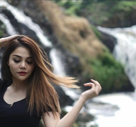 Djbutterfly36 art pornstar picture