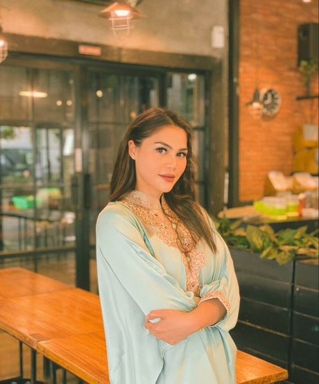 Djbutterfly36 sexy model gallery