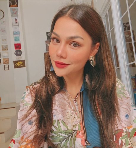 Djbutterfly36 high quality pornstar galleries