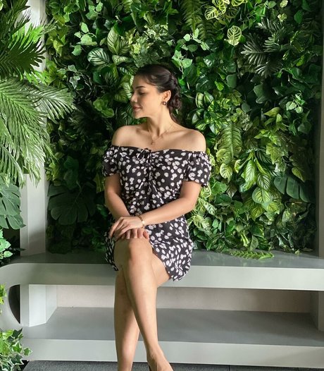 Djbutterfly36 nude model archive