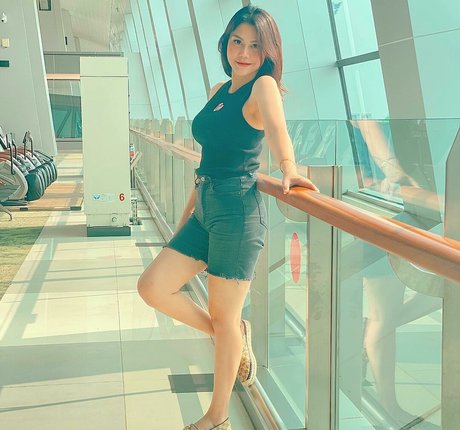 Djbutterfly36 beautiful star archive